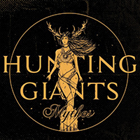 Hunting Giants