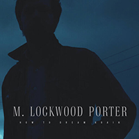 Porter, M. Lockwood
