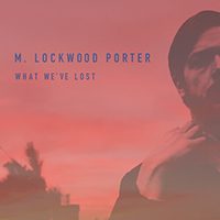 Porter, M. Lockwood
