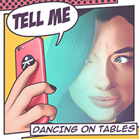 Dancing on Tables