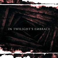 In Twilight's Embrace