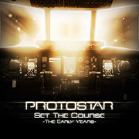 Protostar (SWE)