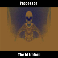 Processor (SWE)