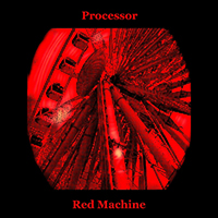 Processor (SWE)