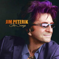 Jim Peterik & World Stage