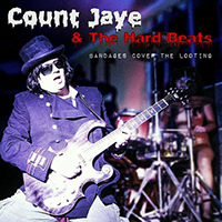 Count Jaye & the Hard Beats