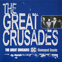 Great Crusades