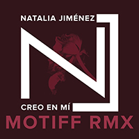 Jimenez, Natalia
