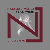 Jimenez, Natalia