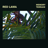 Red Lama
