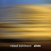 Buhlmann, Roland