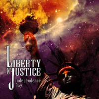 Liberty n' Justice