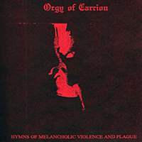 Orgy of Carrion