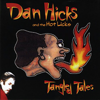 Hicks, Dan