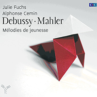 Fuchs, Julie