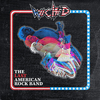 Wicked (USA)