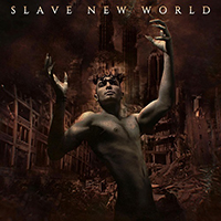 Slave New World (ZAF)