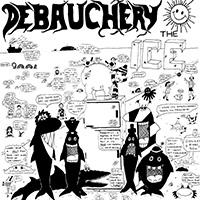 Debauchery (GBR)
