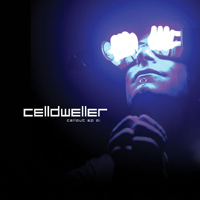 Celldweller