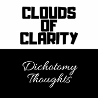 Clouds of Clarity
