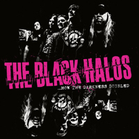 Black Halos