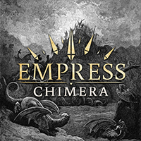 Empress (USA)