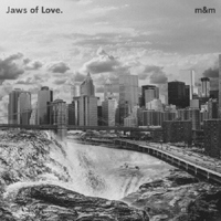 Jaws of Love