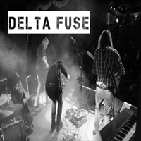 Delta Fuse