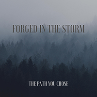Forged in the Storm