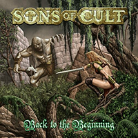 Sons of Cult