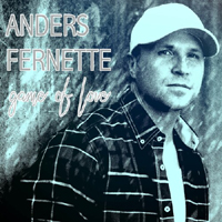 Fernette, Anders
