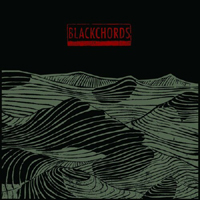 Blackchords