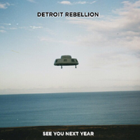 Detroit Rebellion