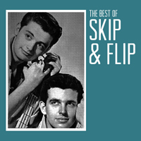 Skip & Flip
