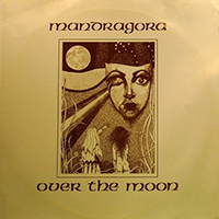 Mandragora (GBR)
