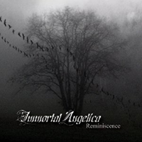 Immortal Angelica