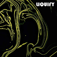 Liquify