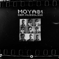 Moya81