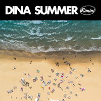 Summer, Dina