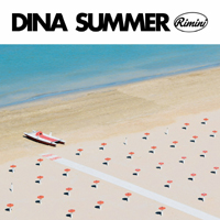 Summer, Dina