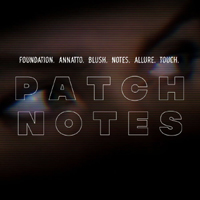 patchnotes