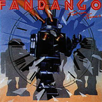 Fandango (GBR)