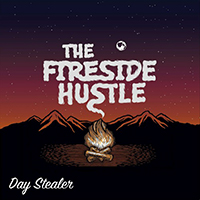 Fireside Hustle