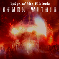 Reign of the Ekklesia