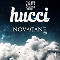 Hucci