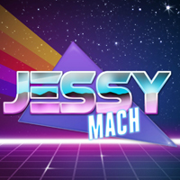 Mach, Jessy