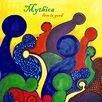 Mythica (NZL)