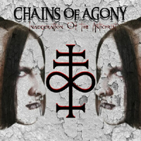 Chains Of Agony