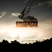 Black Sea (BRA)