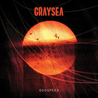 Graysea